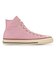 31317062　AS AGED TC HI　PINK　707213-0001