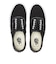 VN000VA9BA2　AUTHENTIC GORE　BLACK/WHITE　706416-0001