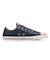 31317202　AS LP SLIP OX　DARK NAVY　707217-0001