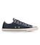 31317202　AS LP SLIP OX　DARK NAVY　707217-0001
