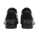 HB21061QS　AL FL S-TIP QS　BLACK　700746-0001