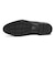 HB21061QS　AL FL S-TIP QS　BLACK　700746-0001