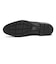 HB21061QS　AL FL S-TIP QS　BLACK　700746-0001