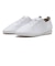 JE260001　LACE UP SNEAKER　WHITE　712657-0002