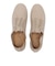 JE260001　LACE UP SNEAKER　BEIGE　712657-0003