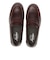 HL61002　OLIVER LOAFER　BURGUNDY　687060-0003