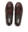 HL61002　OLIVER LOAFER　BURGUNDY　687060-0003