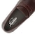 HL61002　OLIVER LOAFER　BURGUNDY　687060-0003