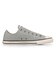 31317201　AS LP SLIP OX　MIST GRAY　707216-0001