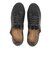 JE260001　LACE UP SNEAKER　BLACK　712657-0001