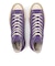 31317061　AS AGED TC HI　PURPLE　707212-0001