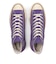 31317061　AS AGED TC HI　PURPLE　707212-0001