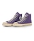 31317061　AS AGED TC HI　PURPLE　707212-0001
