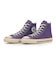 31317061　AS AGED TC HI　PURPLE　707212-0001