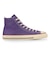 31317061　AS AGED TC HI　PURPLE　707212-0001