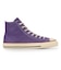 31317061　AS AGED TC HI　PURPLE　707212-0001