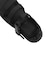 T1164570　W HURRICANE AMPSOLE GAILA　BLK　692769-0002
