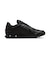 MIR5118　REAX 8 NSW SL　001BLACK/BLACK　712694-0001