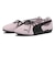 408340　W SPEEDCAT BALLET NOVA　01POWDER PINK/　711371-0002