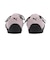 408340　W SPEEDCAT BALLET NOVA　01POWDER PINK/　711371-0002