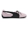 408340　W SPEEDCAT BALLET NOVA　01POWDER PINK/　711371-0002