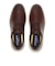 C42675　GRAND+ ULTRA OXFORDS　*CH MADEIRA　712609-0001