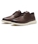 C42675　GRAND+ ULTRA OXFORDS　*CH MADEIRA　712609-0001
