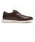 C42675　GRAND+ ULTRA OXFORDS　*CH MADEIRA　712609-0001