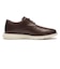C42675　GRAND+ ULTRA OXFORDS　*CH MADEIRA　712609-0001