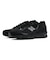 U509163　U509163(D)　BLACK(163)　701650-0001
