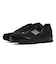 U509163　U509163(D)　BLACK(163)　701650-0001