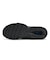 U509163　U509163(D)　BLACK(163)　701650-0001