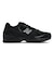 U509163　U509163(D)　BLACK(163)　701650-0001