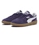 396463　PALERMO　83DEEP PLUM/GUM　675120-0024