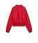 636853　W FUTURE.PUMA.ARCHIVE JACKET　11FATIME RED　708949-0002