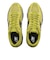 U5095XZ　U5095XZ(D)　KHAKI(5XZ)　701653-0001