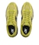 U5095XZ　U5095XZ(D)　KHAKI(5XZ)　701653-0001