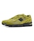 U5095XZ　U5095XZ(D)　KHAKI(5XZ)　701653-0001