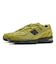 U5095XZ　U5095XZ(D)　KHAKI(5XZ)　701653-0001