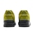 U5095XZ　U5095XZ(D)　KHAKI(5XZ)　701653-0001