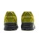 U5095XZ　U5095XZ(D)　KHAKI(5XZ)　701653-0001