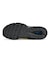 U5095XZ　U5095XZ(D)　KHAKI(5XZ)　701653-0001