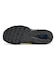 U5095XZ　U5095XZ(D)　KHAKI(5XZ)　701653-0001