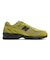 U5095XZ　U5095XZ(D)　KHAKI(5XZ)　701653-0001