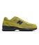 U5095XZ　U5095XZ(D)　KHAKI(5XZ)　701653-0001