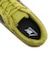U5095XZ　U5095XZ(D)　KHAKI(5XZ)　701653-0001