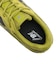 U5095XZ　U5095XZ(D)　KHAKI(5XZ)　701653-0001