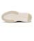 C43921　G PHAZE PLAIN TOE QUICK-ON OX　*BLACK / NATURA　712622-0001