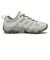 J00004919　MS MOAB 3 SYNTHETIC GORE-TEX　OOLONG　712479-0001