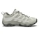 J00004919　MS MOAB 3 SYNTHETIC GORE-TEX　OOLONG　712479-0001